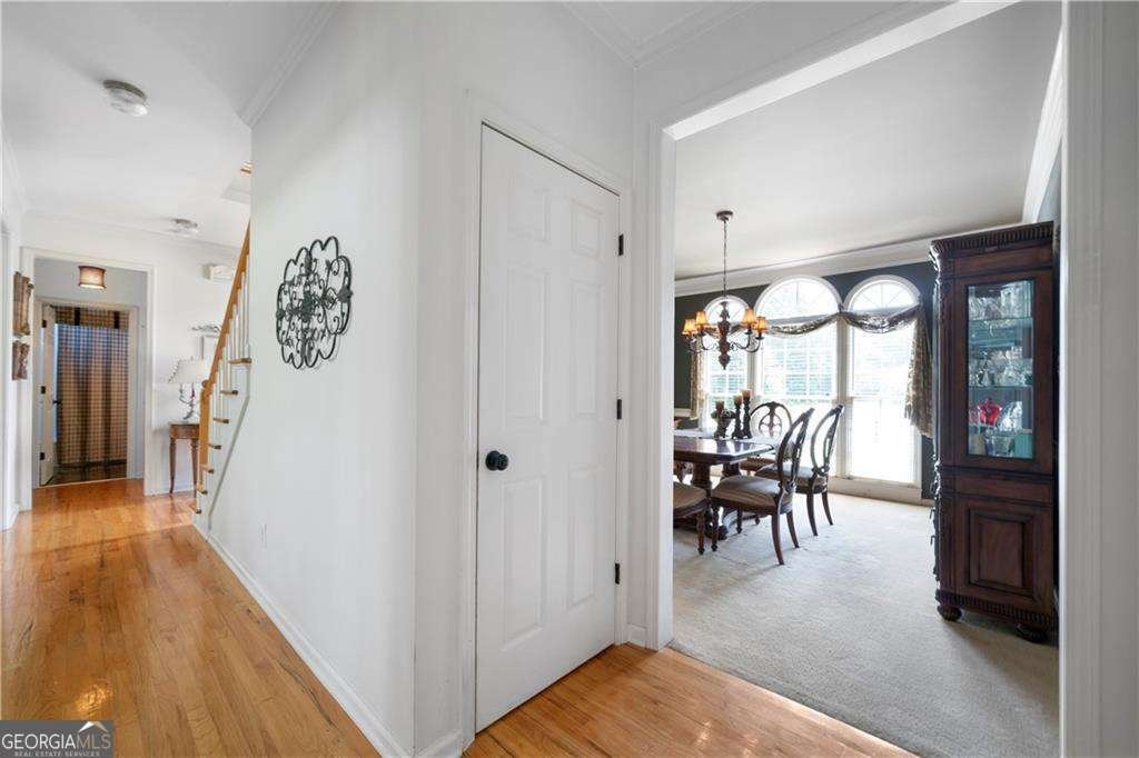 2450 Wild Iris Lane Dacula - 18