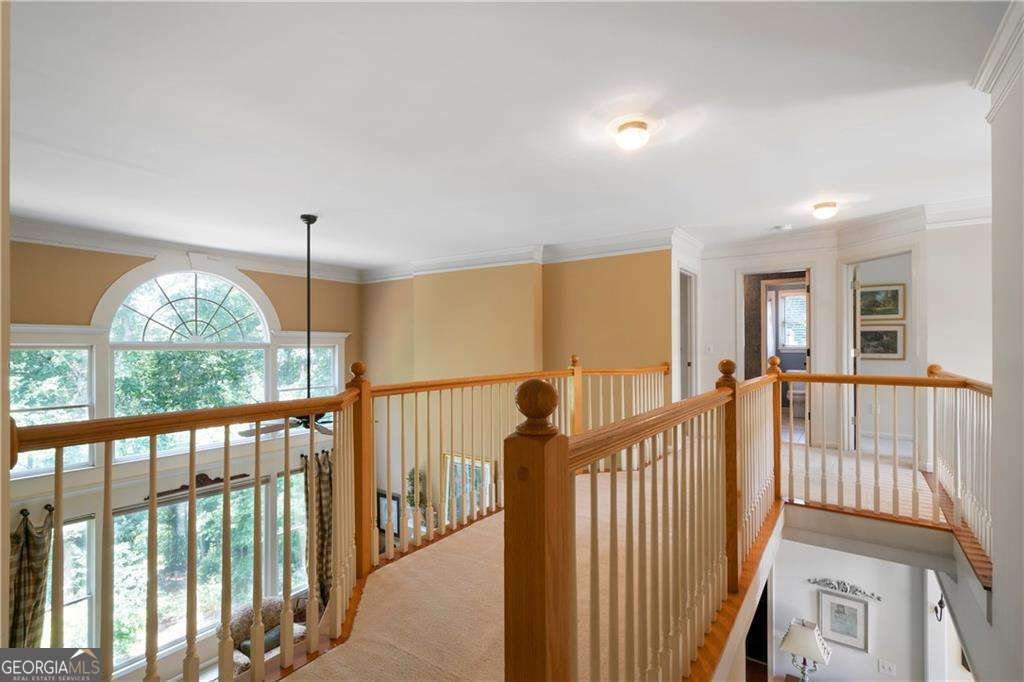 2450 Wild Iris Lane Dacula - 21