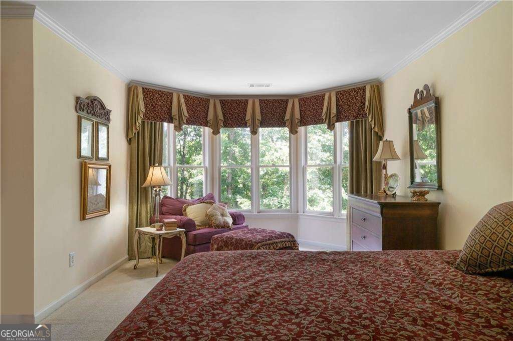 2450 Wild Iris Lane Dacula - 25