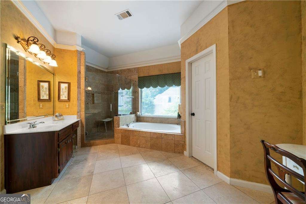 2450 Wild Iris Lane Dacula - 27