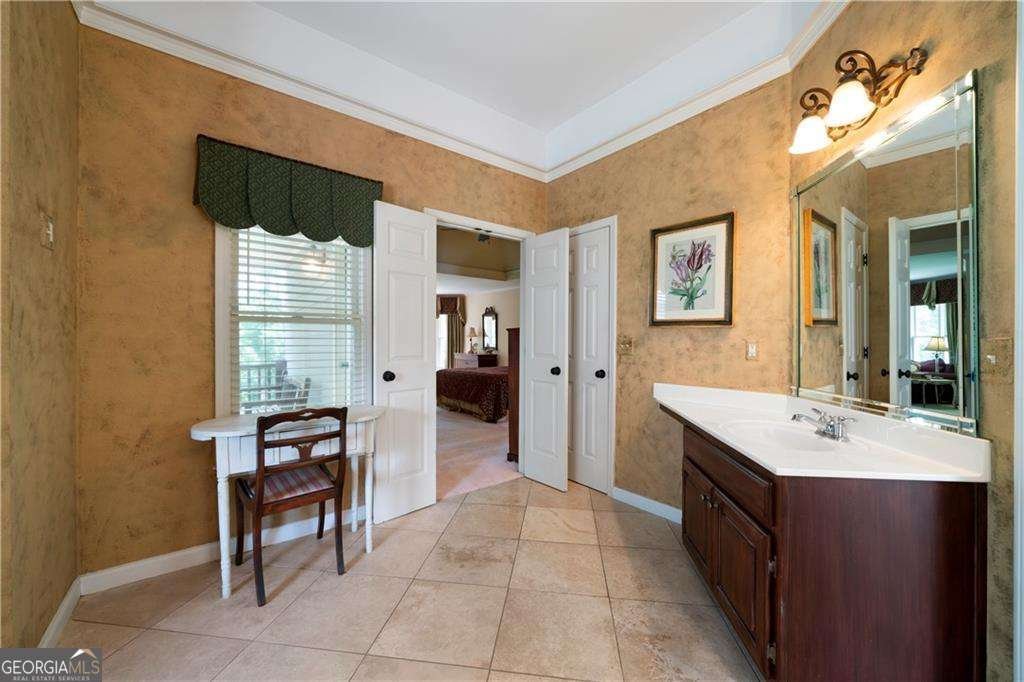 2450 Wild Iris Lane Dacula - 29