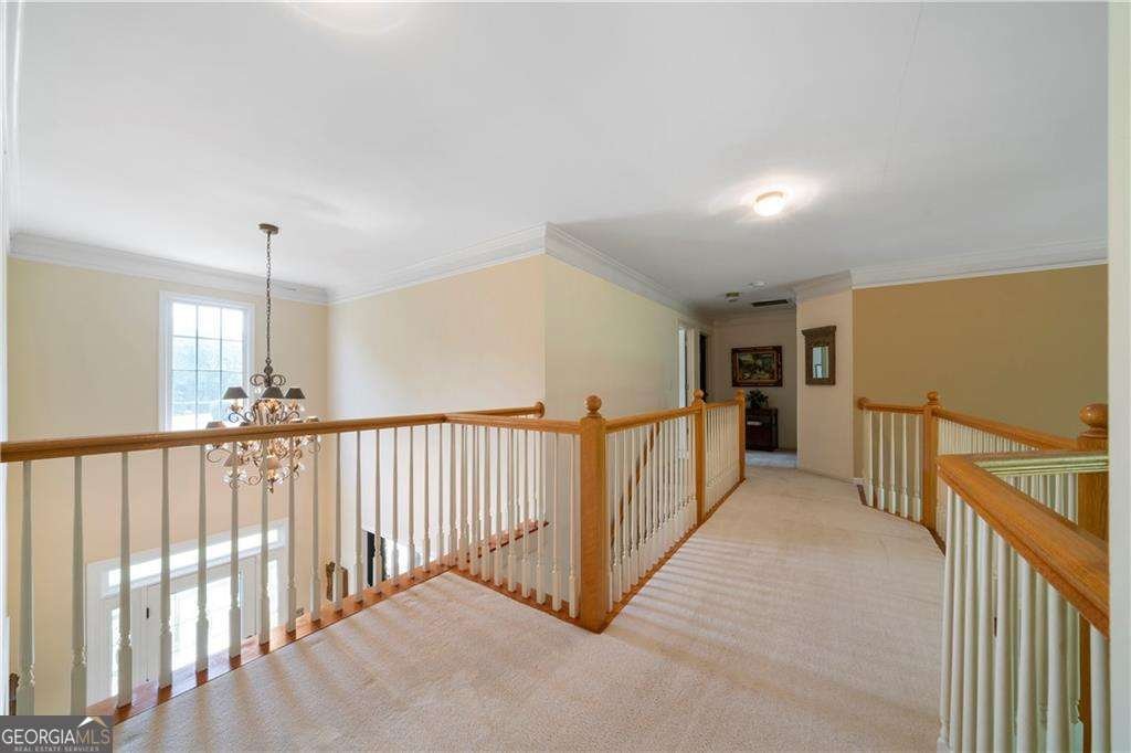 2450 Wild Iris Lane Dacula - 33