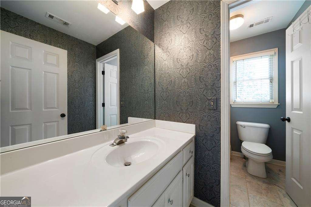 2450 Wild Iris Lane Dacula - 35