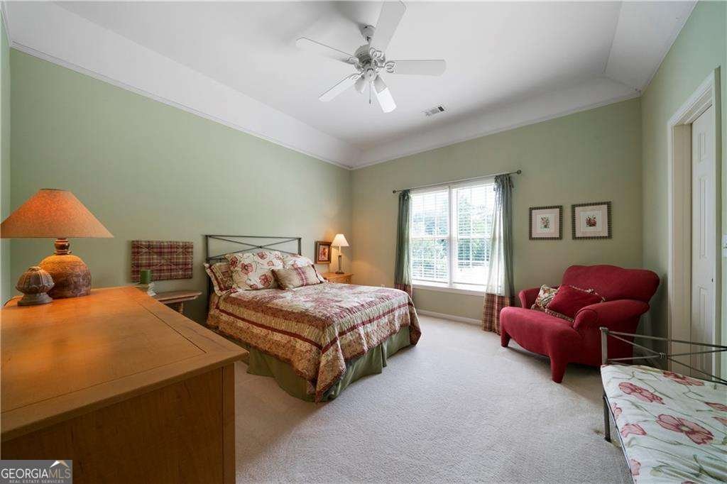 2450 Wild Iris Lane Dacula - 37