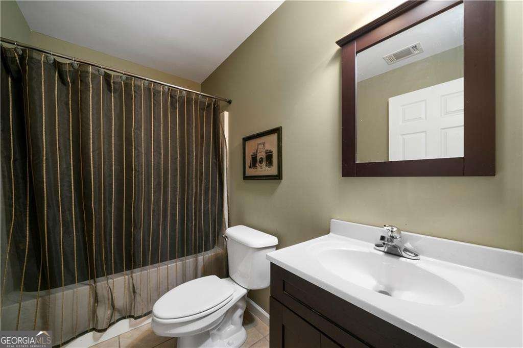 2450 Wild Iris Lane Dacula - 39