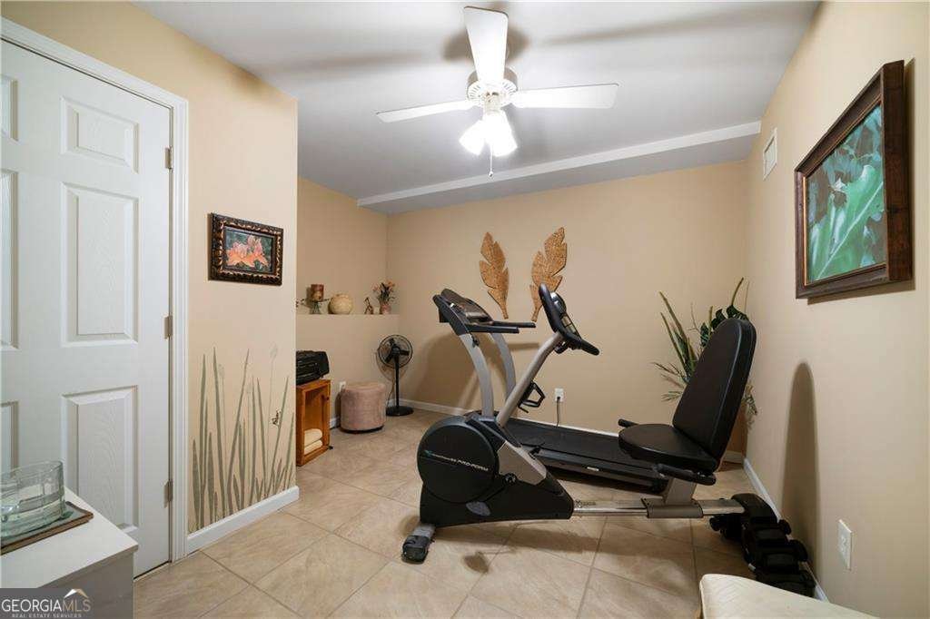 2450 Wild Iris Lane Dacula - 40