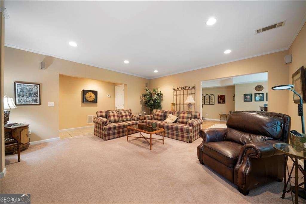2450 Wild Iris Lane Dacula - 42