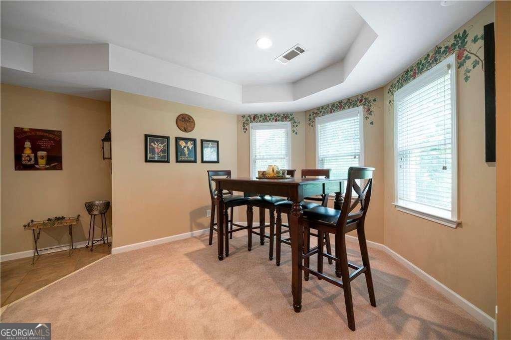 2450 Wild Iris Lane Dacula - 44