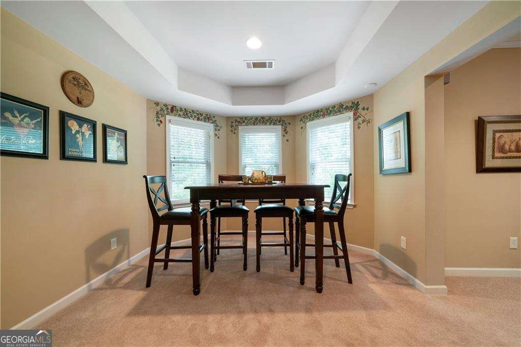 2450 Wild Iris Lane Dacula - 45