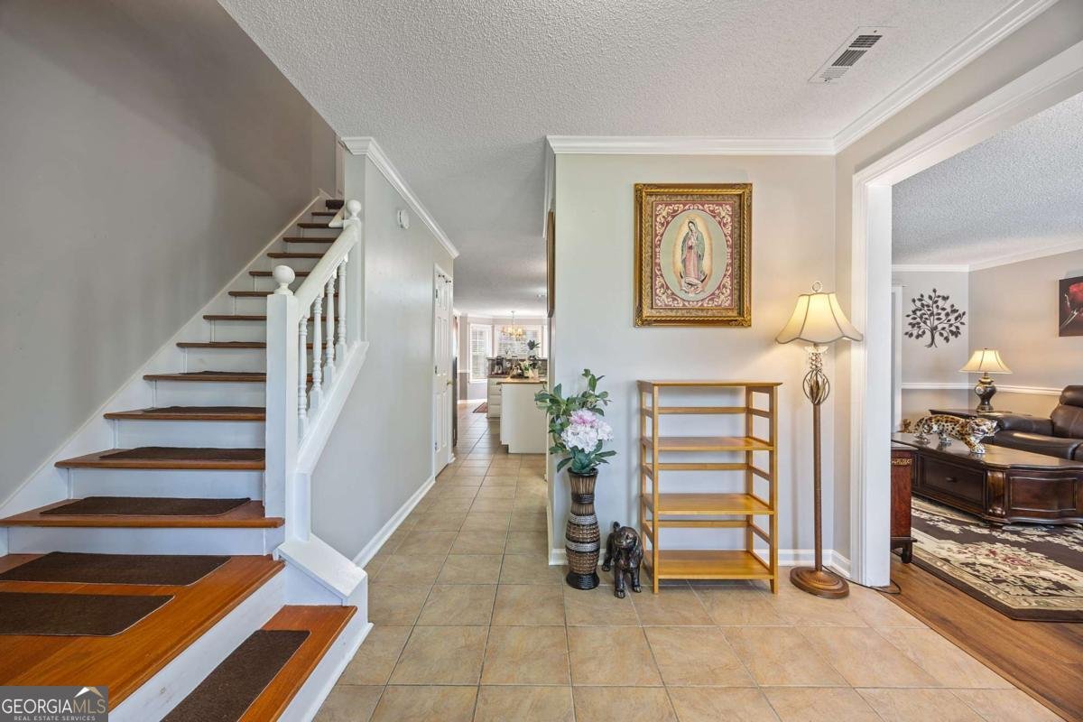 4716 Idlewood Lithonia - 1