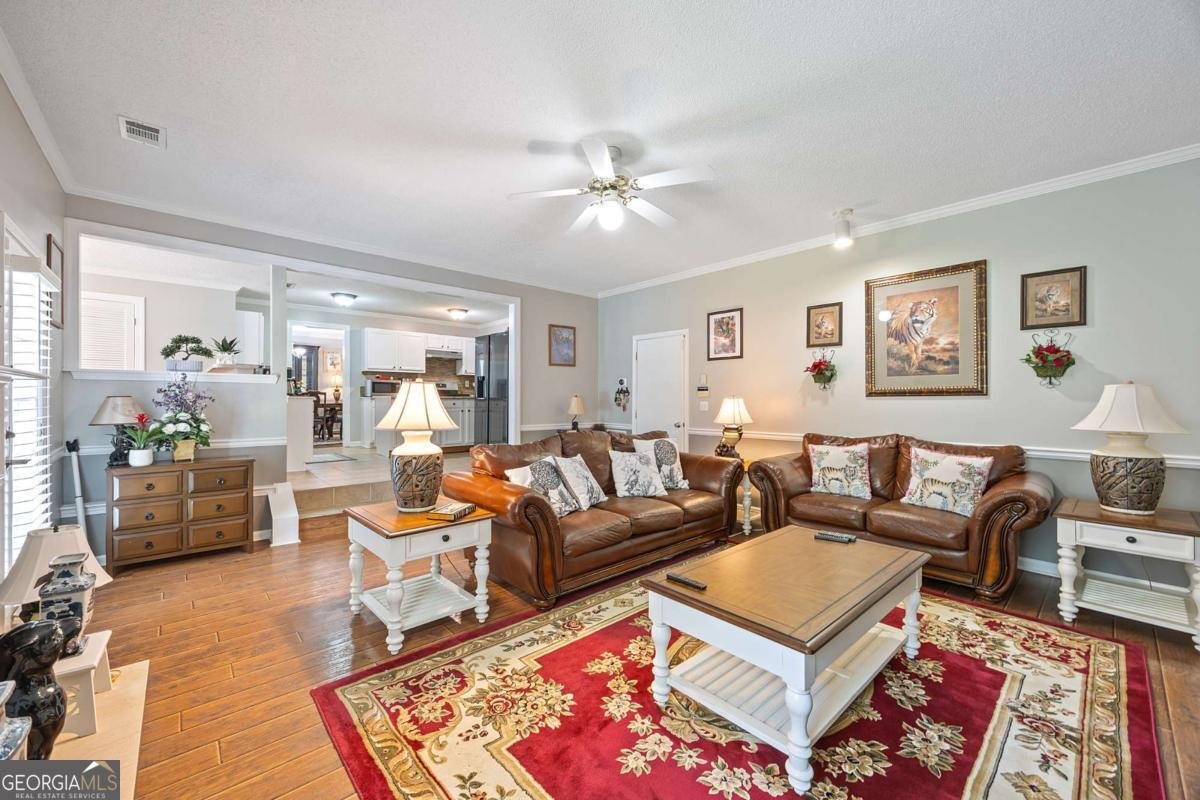 4716 Idlewood Lithonia - 10