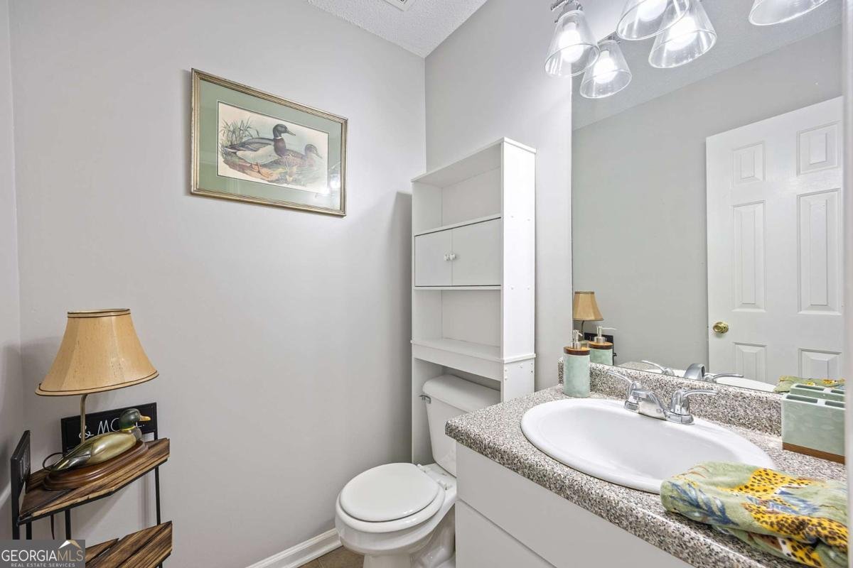 4716 Idlewood Lithonia - 11