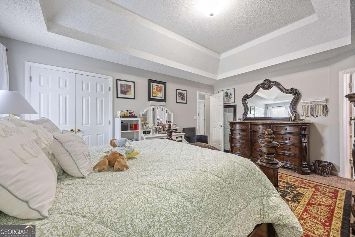 4716 Idlewood Lithonia - 14