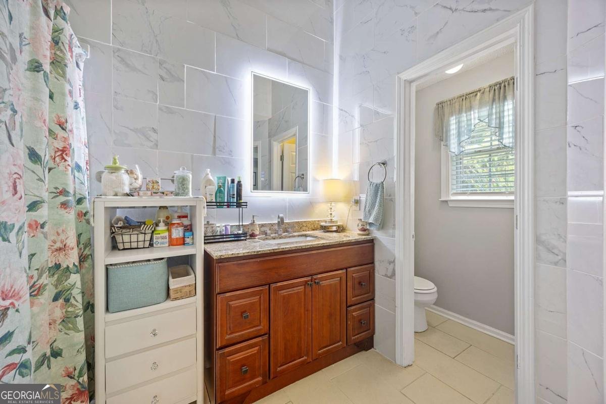 4716 Idlewood Lithonia - 15
