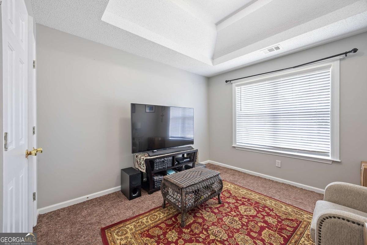 4716 Idlewood Lithonia - 17