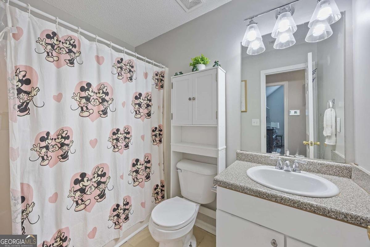 4716 Idlewood Lithonia - 18