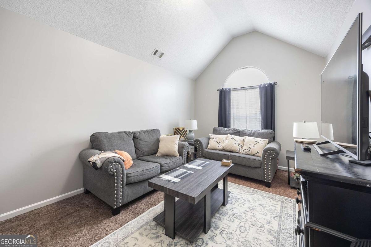 4716 Idlewood Lithonia - 19