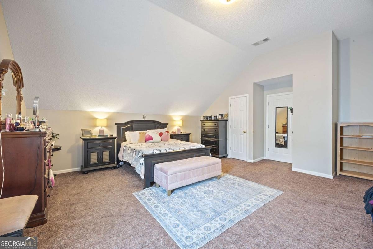 4716 Idlewood Lithonia - 20