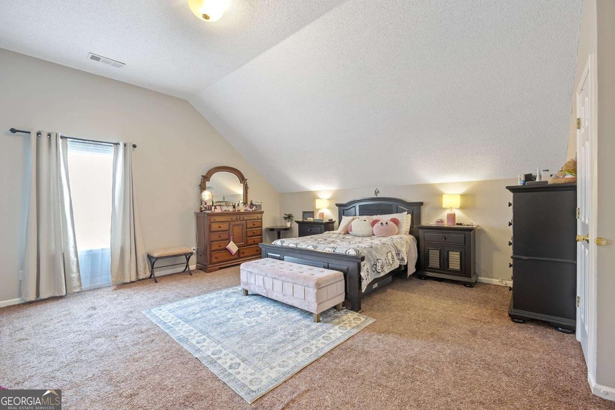 4716 Idlewood Lithonia - 21