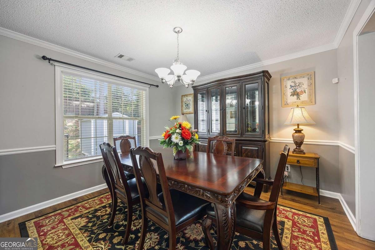 4716 Idlewood Lithonia - 3
