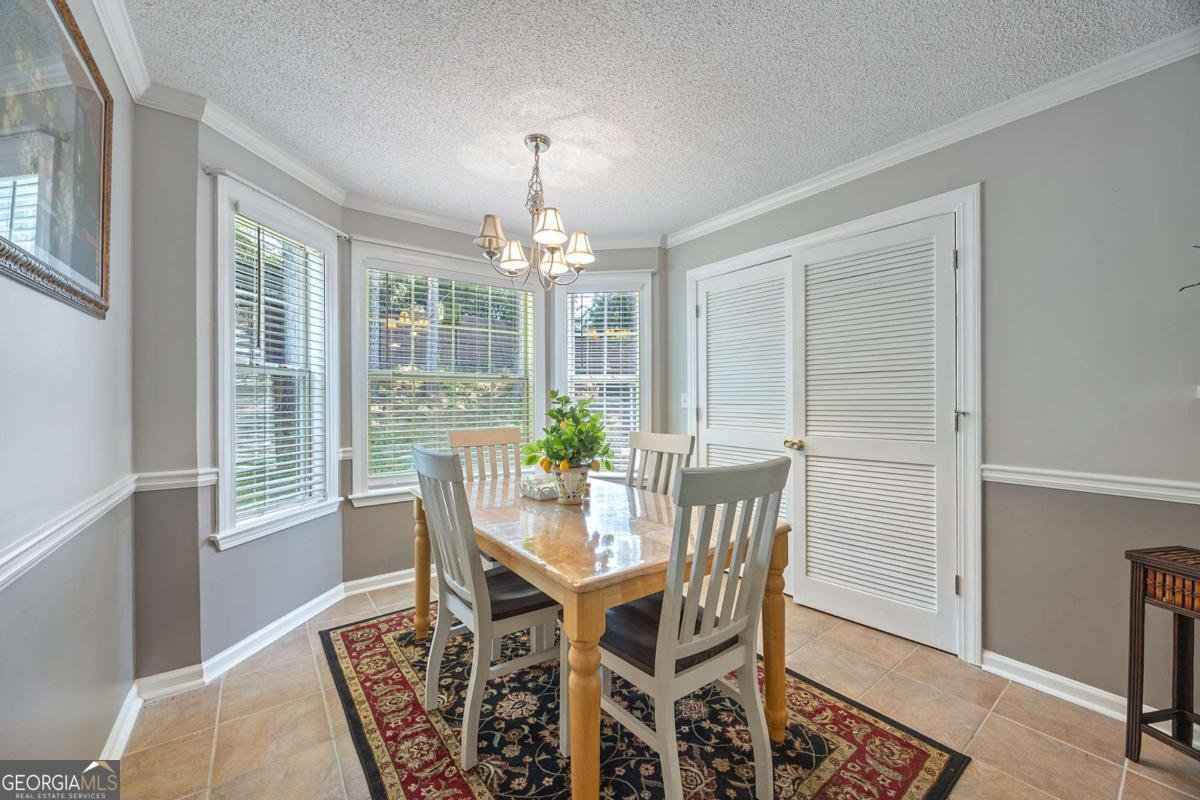 4716 Idlewood Lithonia - 4