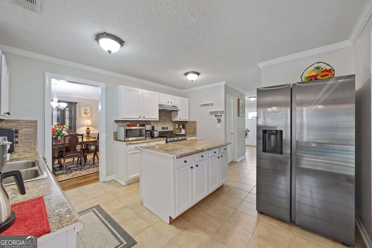 4716 Idlewood Lithonia - 5