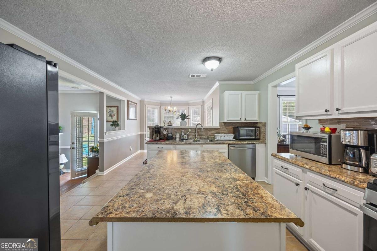 4716 Idlewood Lithonia - 6