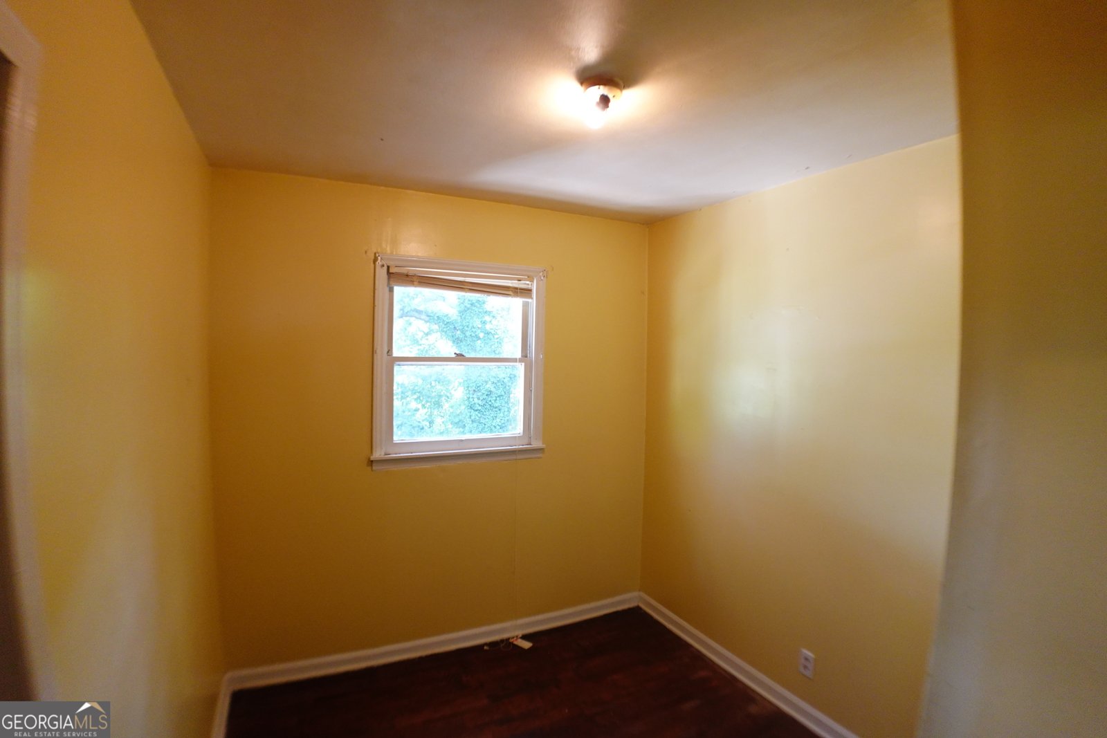 522 13th Street Rome - 10