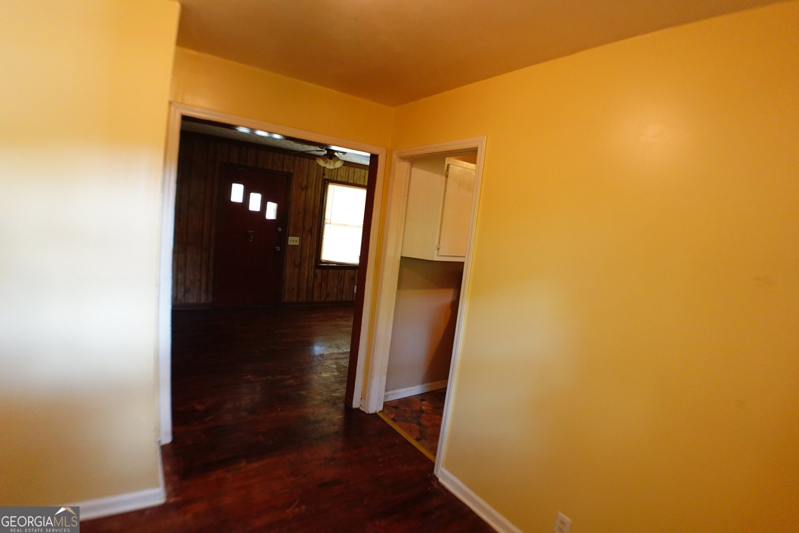 522 13th Street Rome - 11