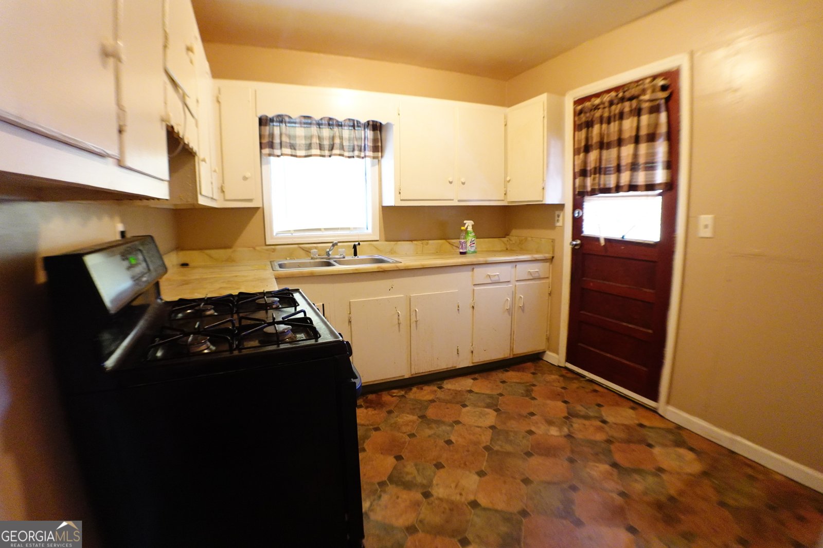 522 13th Street Rome - 12
