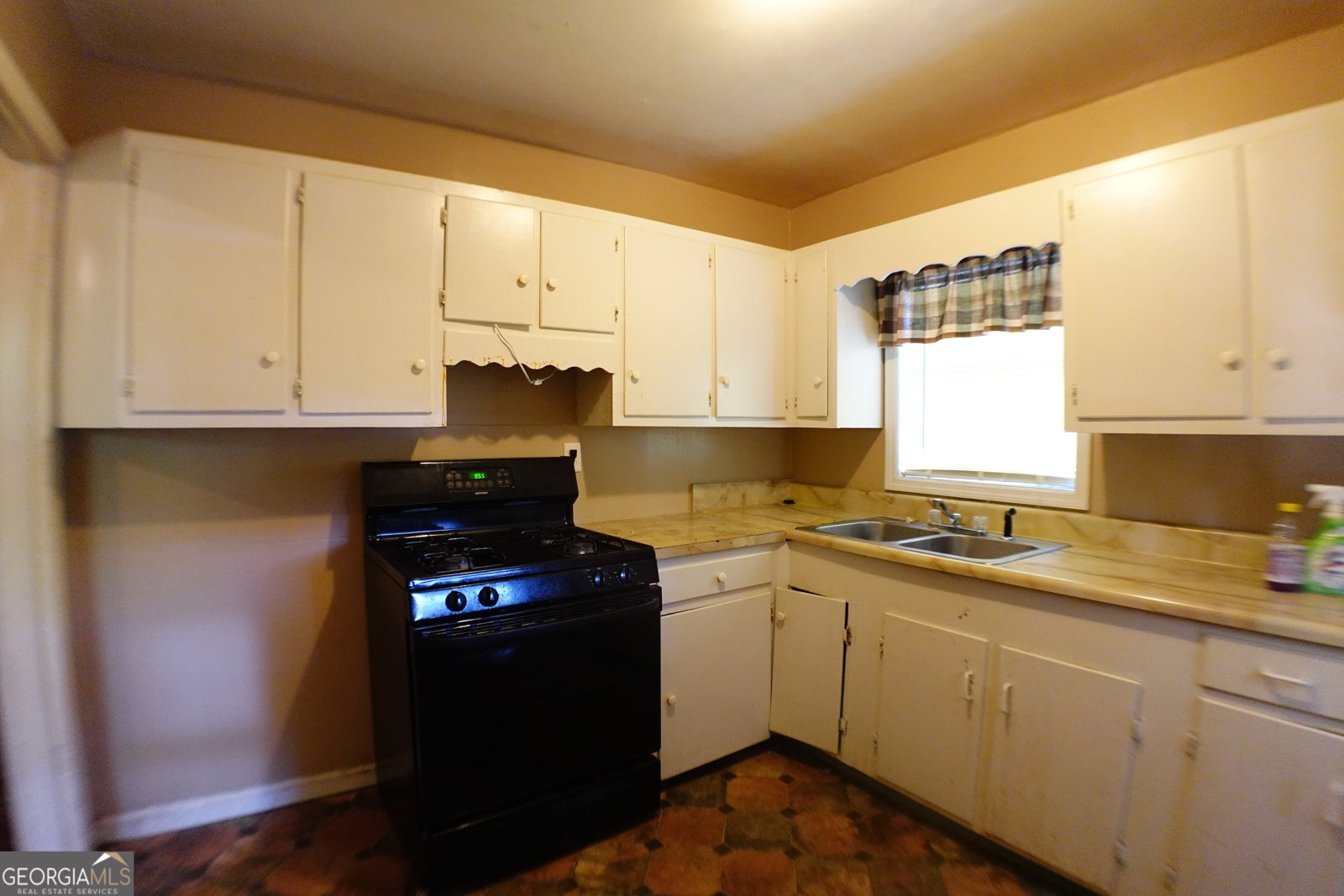 522 13th Street Rome - 13