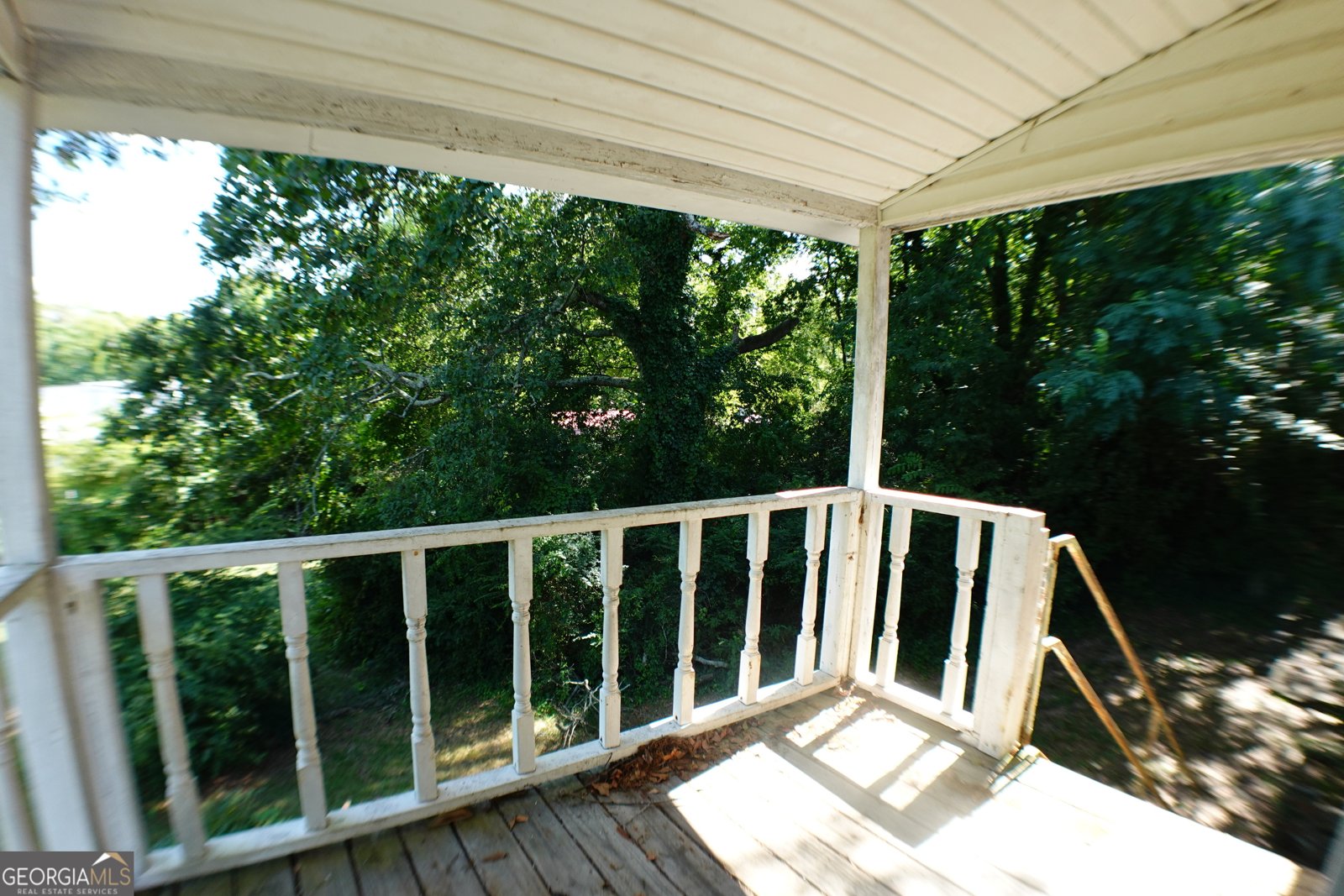 522 13th Street Rome - 14