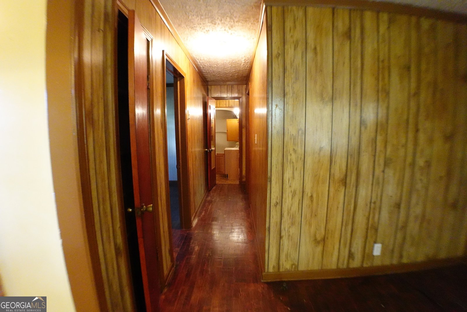 522 13th Street Rome - 15