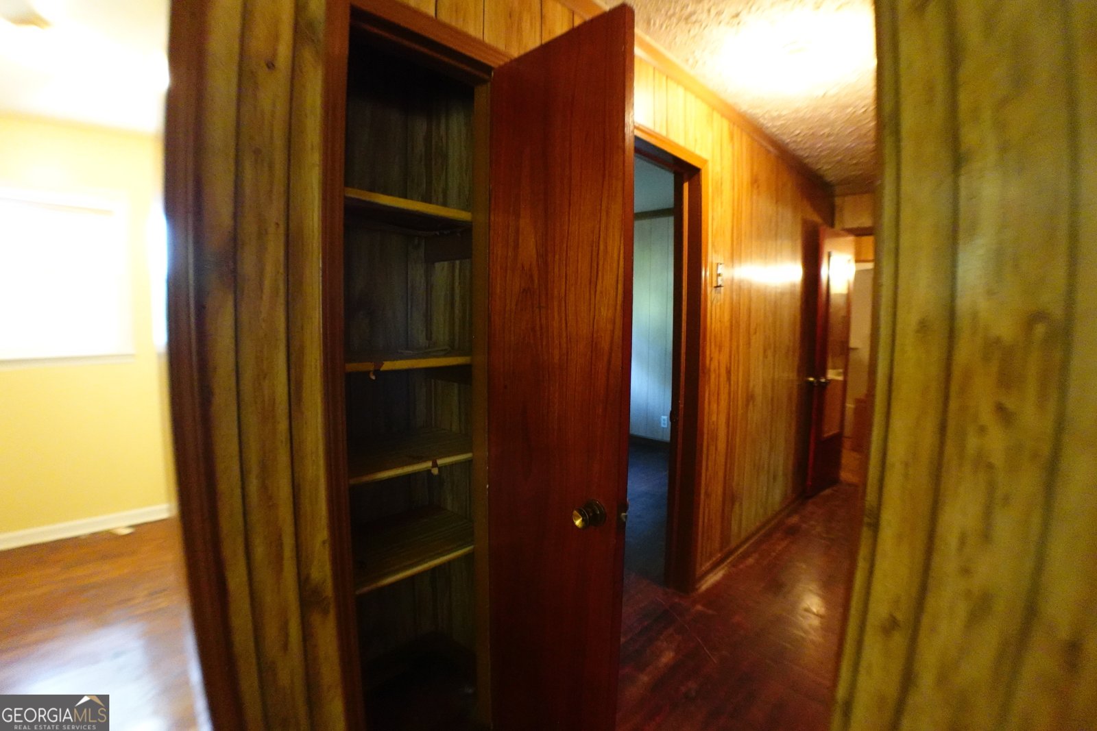 522 13th Street Rome - 16