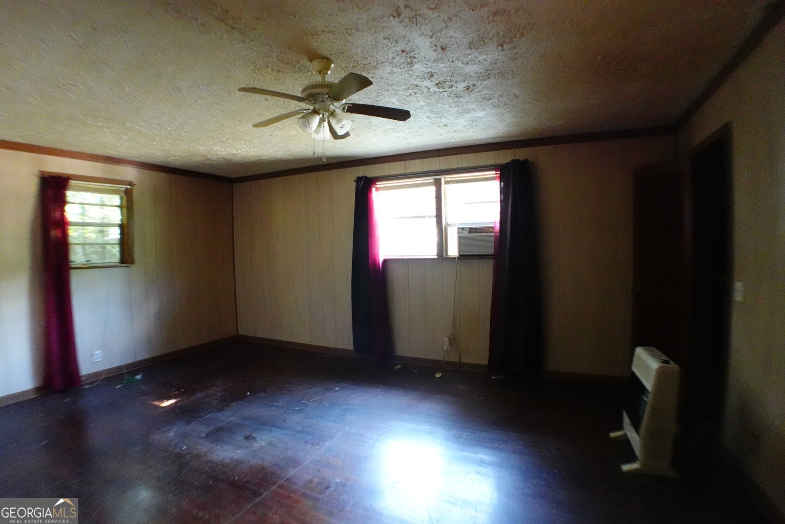 522 13th Street Rome - 18