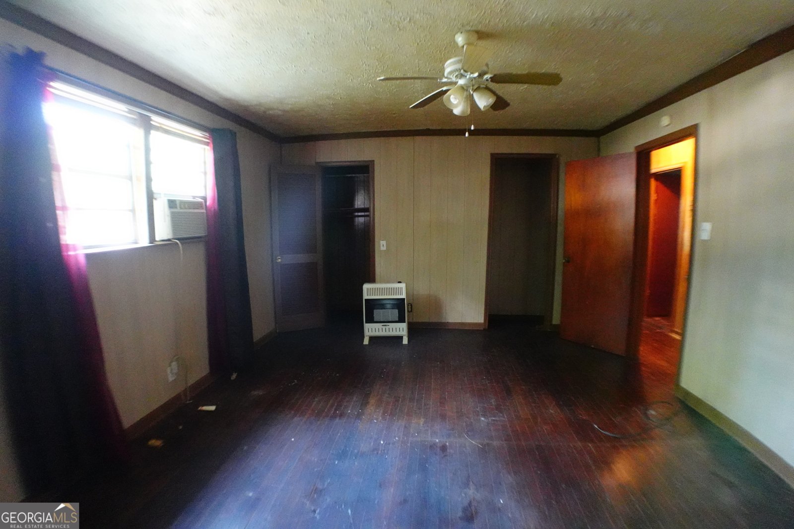 522 13th Street Rome - 19