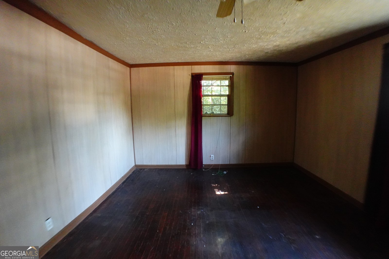 522 13th Street Rome - 20