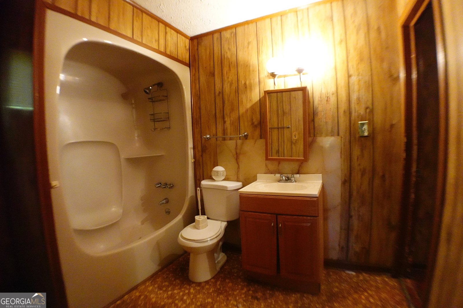 522 13th Street Rome - 21