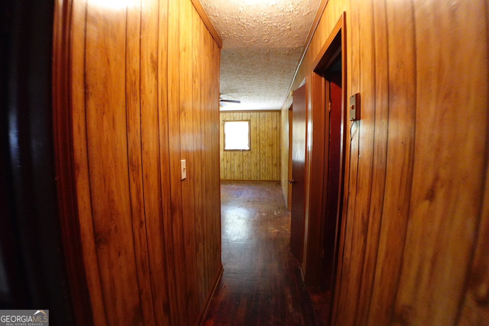 522 13th Street Rome - 24