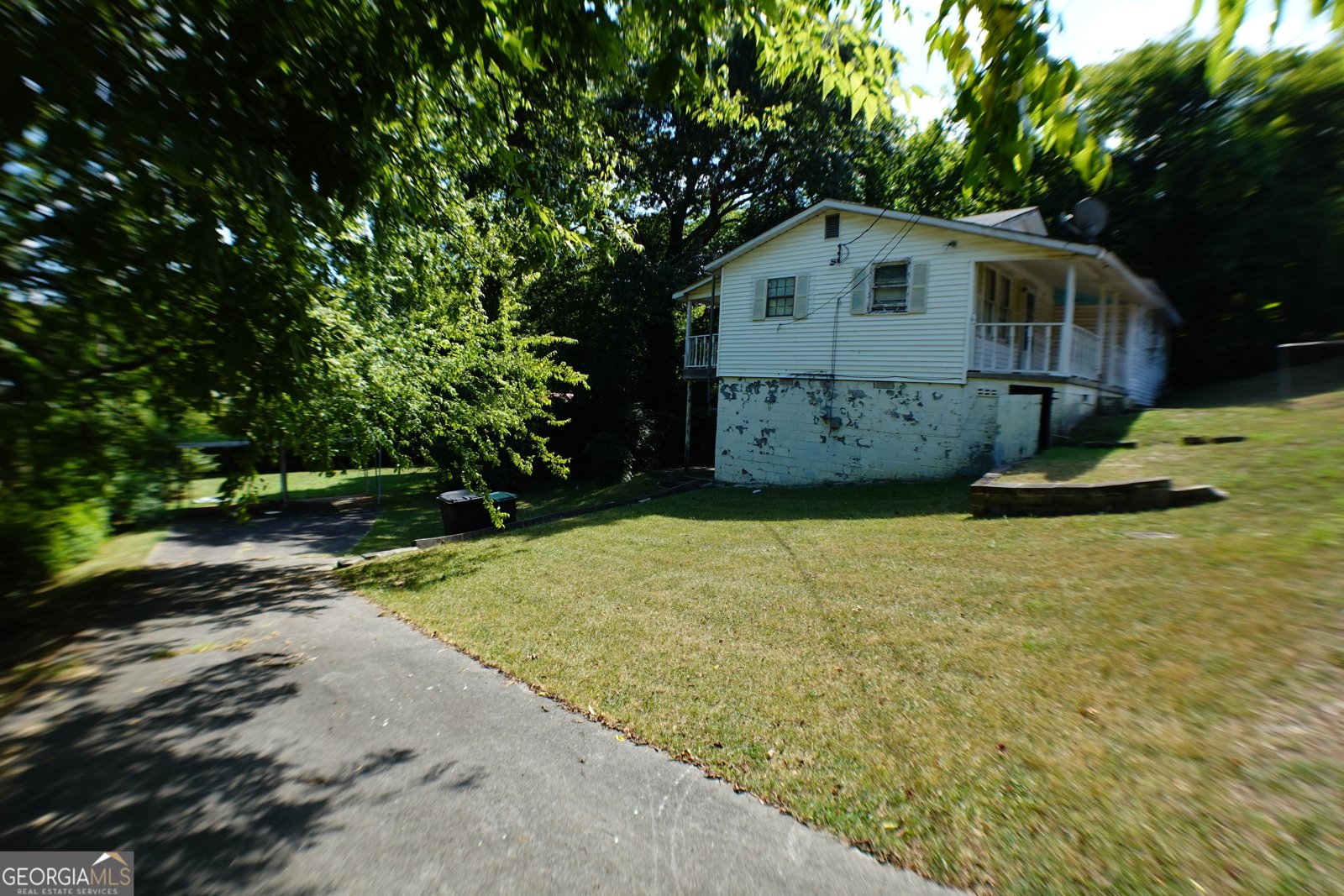 522 13th Street Rome - 25
