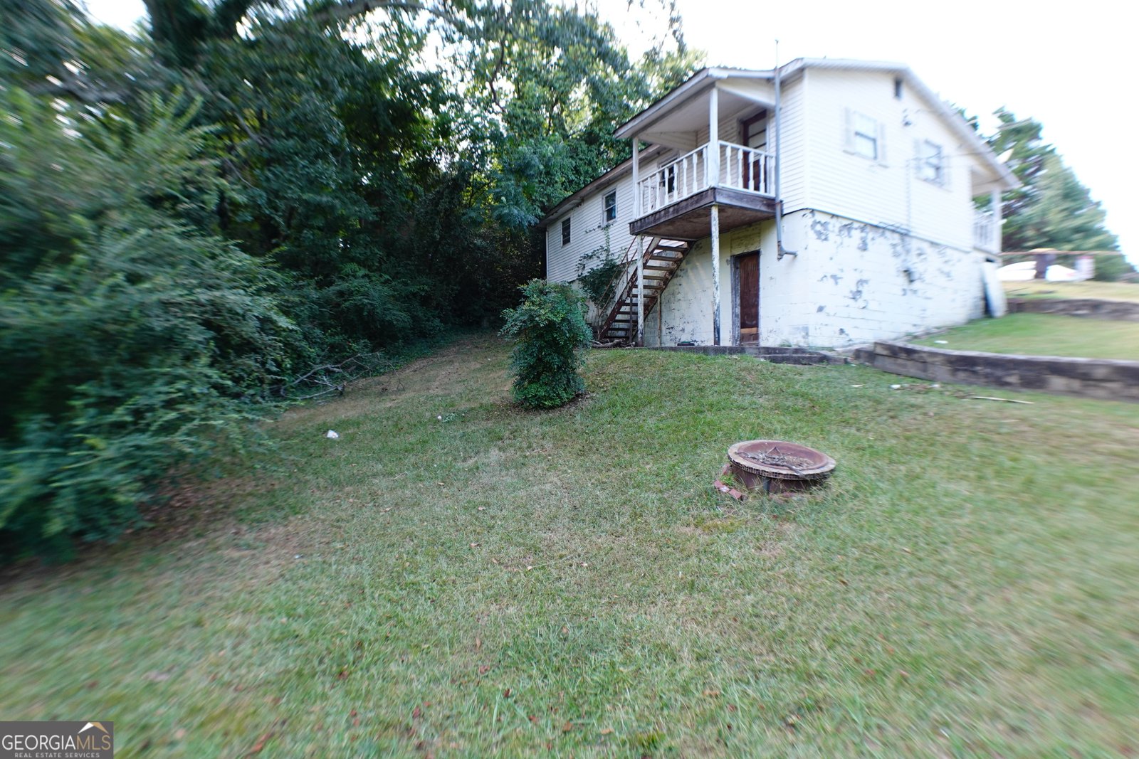 522 13th Street Rome - 26