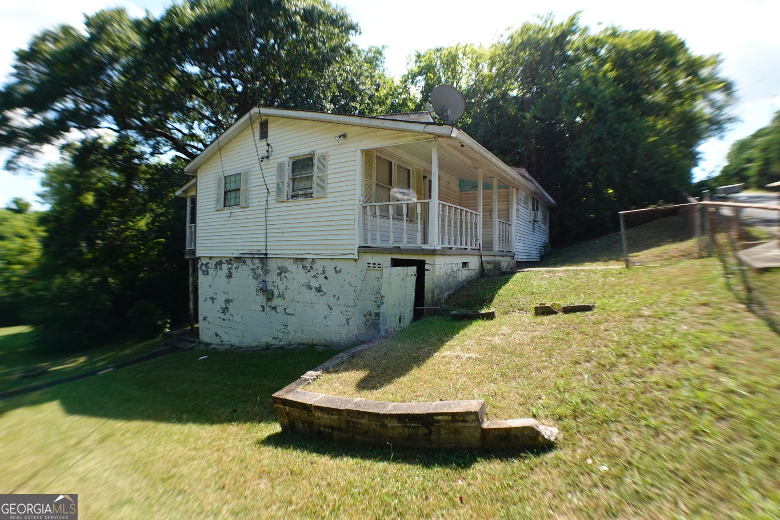 522 13th Street Rome - 4