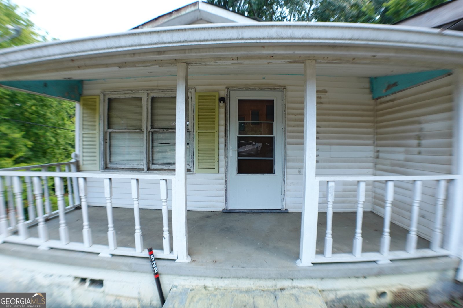 522 13th Street Rome - 7