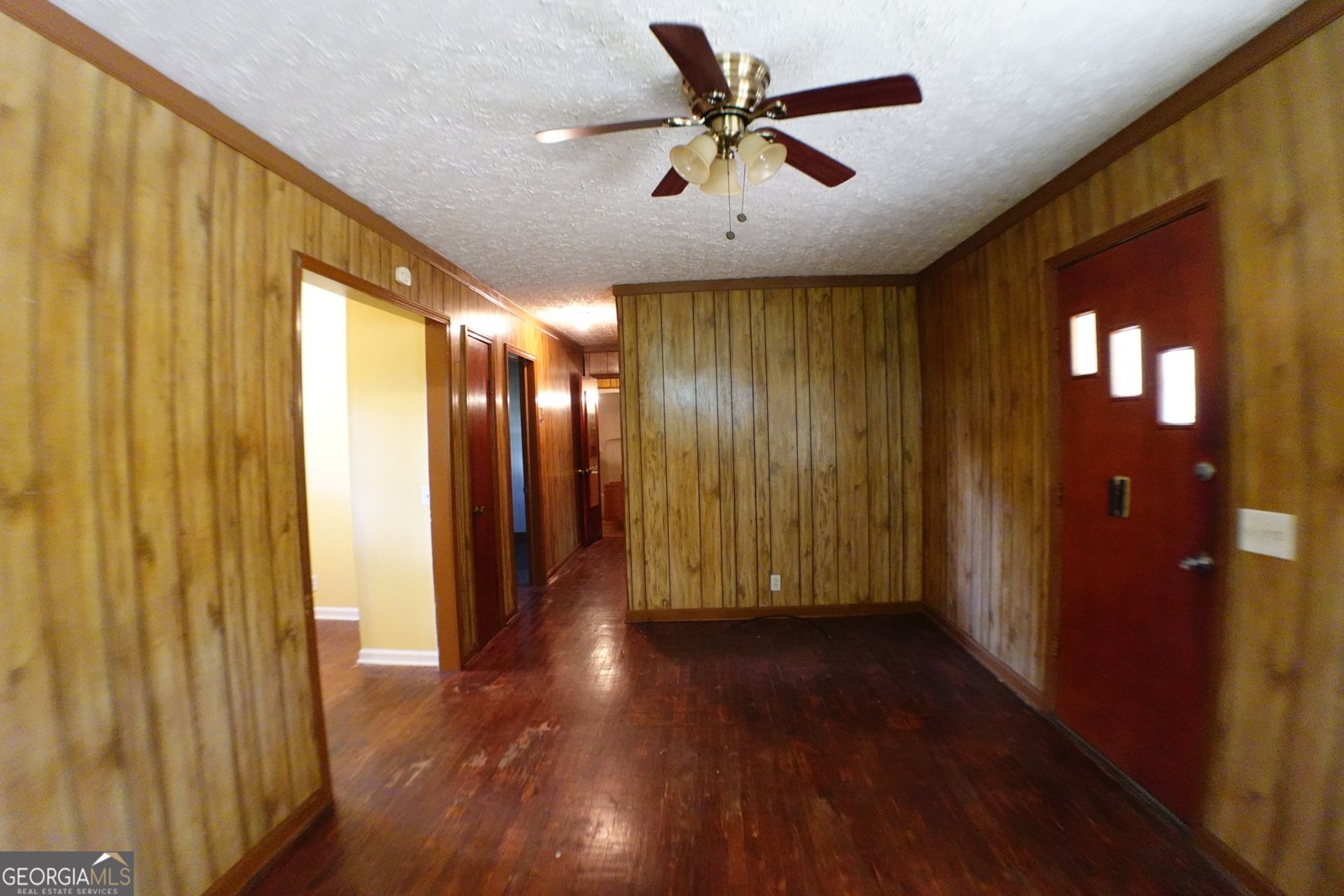 522 13th Street Rome - 8
