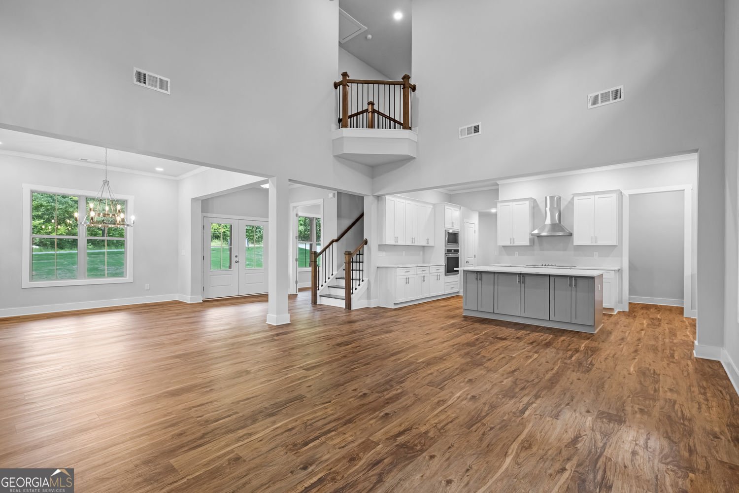626 Clark Drive Ellenwood - 12