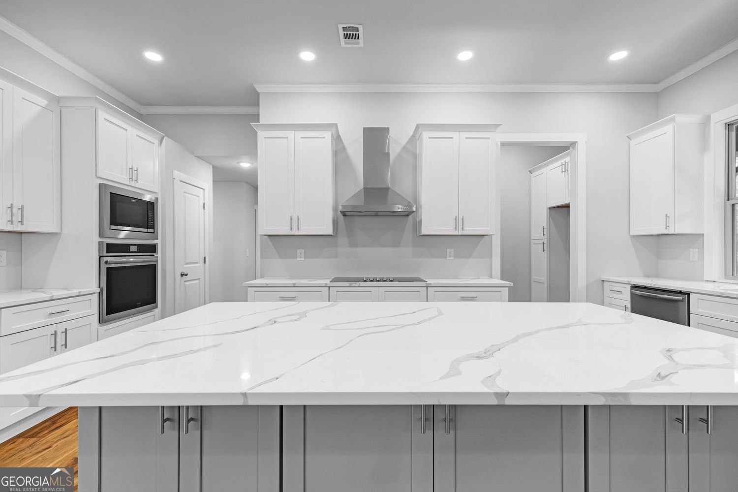 626 Clark Drive Ellenwood - 14