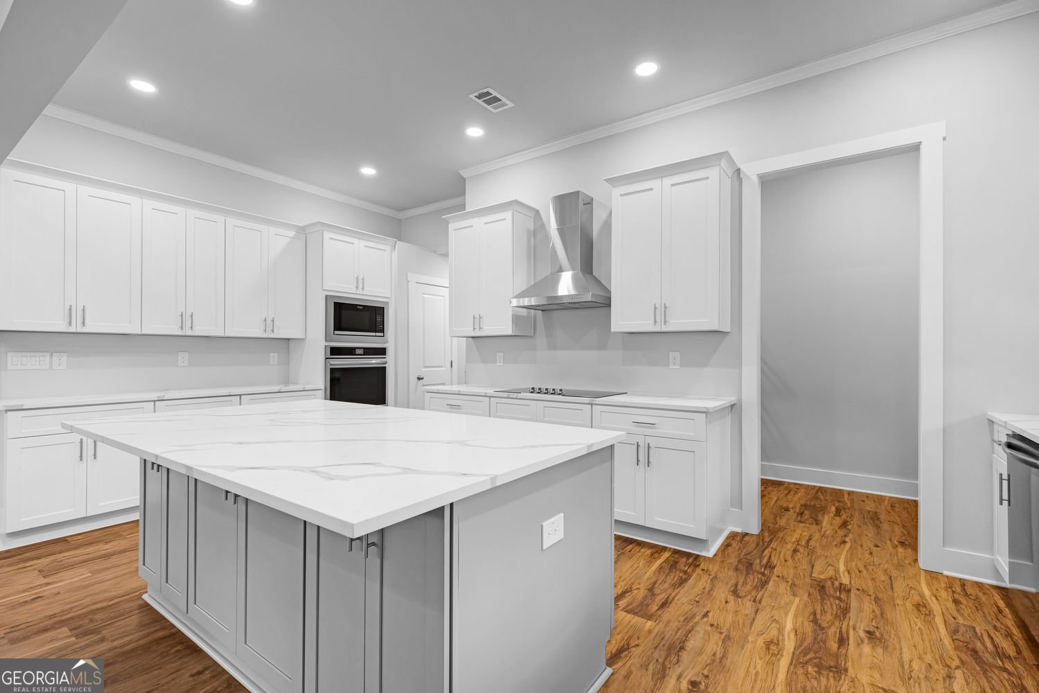 626 Clark Drive Ellenwood - 15