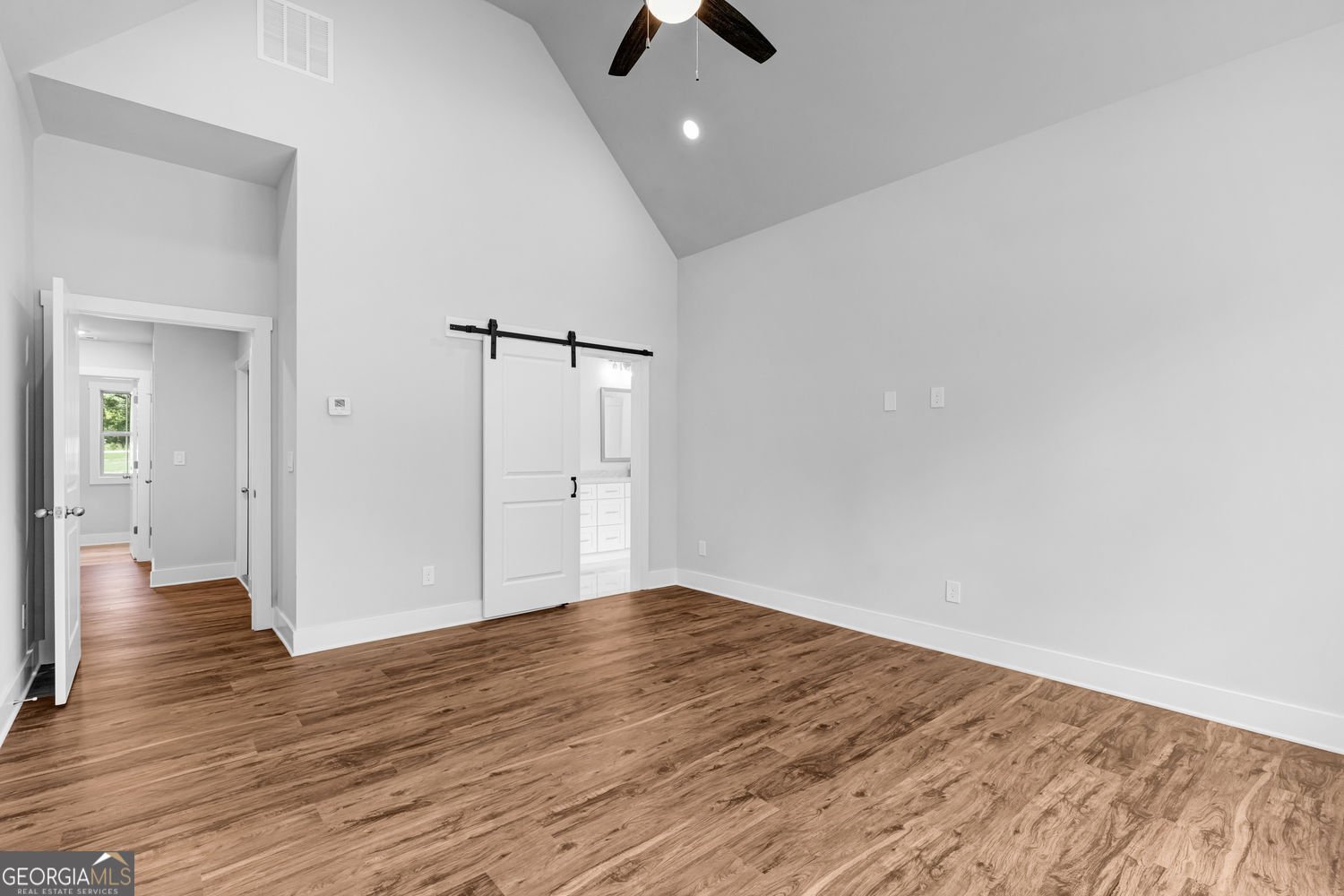 626 Clark Drive Ellenwood - 18