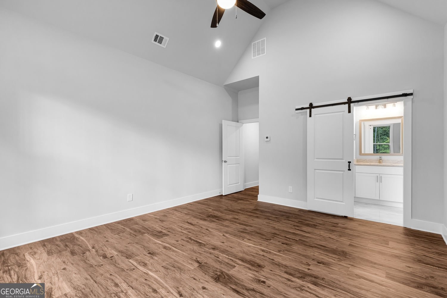 626 Clark Drive Ellenwood - 19