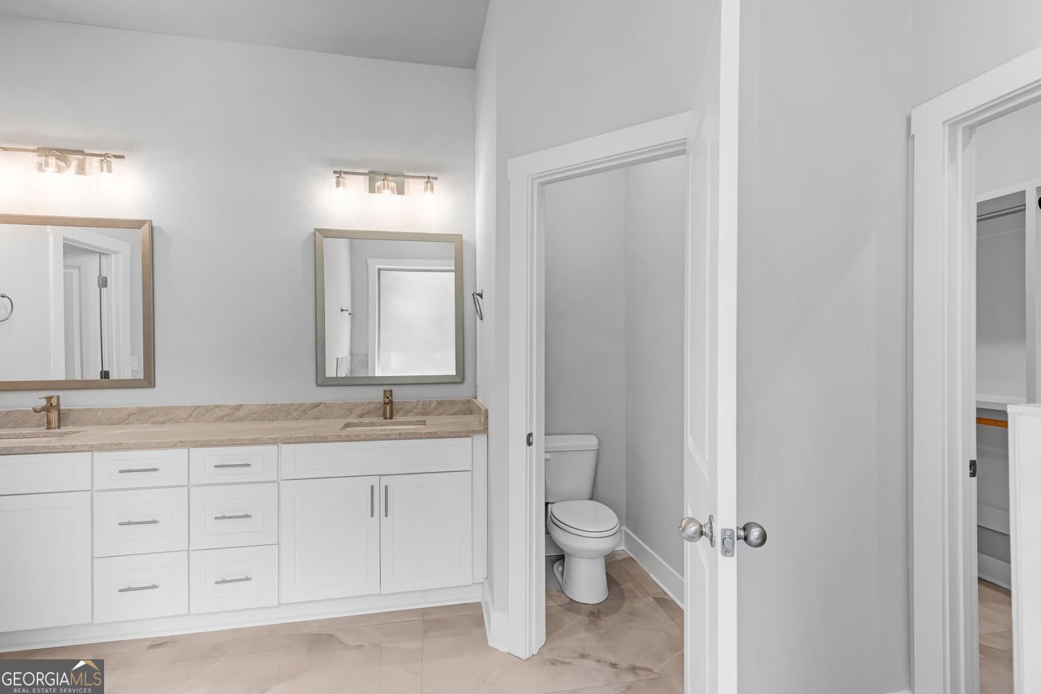 626 Clark Drive Ellenwood - 21